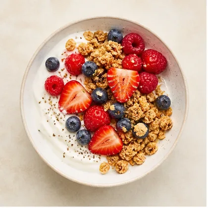 yogurt